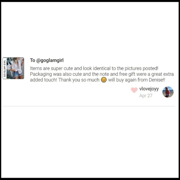 NWT 3/4 Sleeve Lightweight Lace Boho Top - Picture 7 of 8